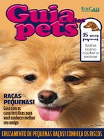 Guia dos Pets